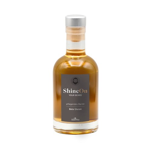 ShineOn YOUR BEARD 200 ml